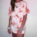 The Joy of Comfort - The Blissful T-Shirt HF3303-02-03 The Joy of Comfort - The Blissful T-Shirt HF3303-02-03