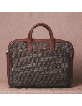 Bristel Laptop Bag